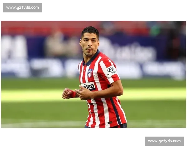 苏亚雷斯:虽败犹荣,体能状态达赛事要求