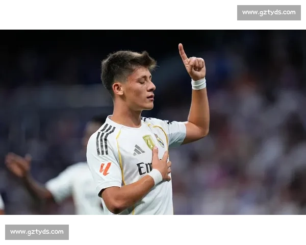 马卡：中场危机！皇马奥地利热身赛仅三人可用，阿隆索被迫启用青训