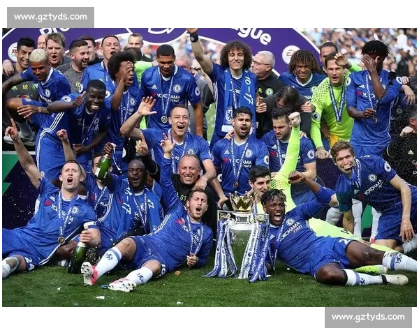 英超焦点战切尔西对阵水晶宫直播前瞻与赛况追踪阵容解析比分走势