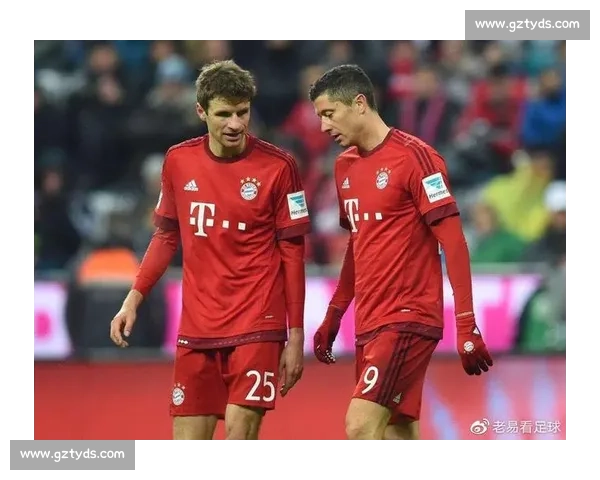 焦点之战中国队vs墨西哥全方位前瞻与胜负关键解析看点与战术博弈