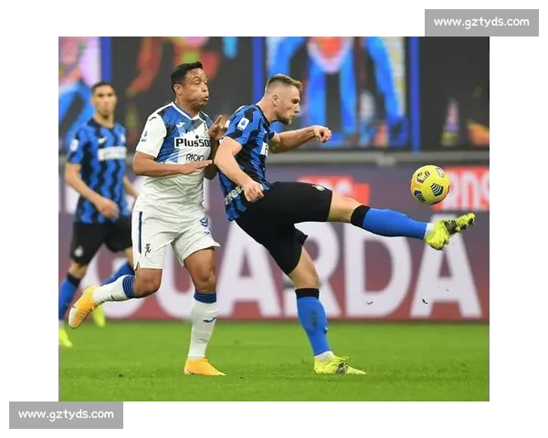 欧战焦点对决 vs克卢日战术博弈与胜负走向解析前瞻深度观察