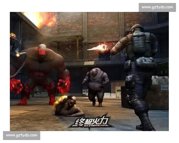 突袭者vs巅峰对决谁能在终极战场笑到最后引爆全场热血激战夜