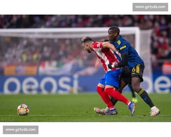 萨尔茨堡对阵马竞赛前分析与胜负走势预测解读欧战焦点深度观察