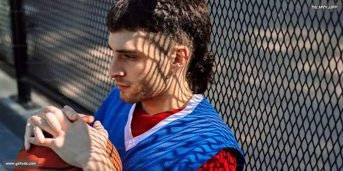 为什么选择我们